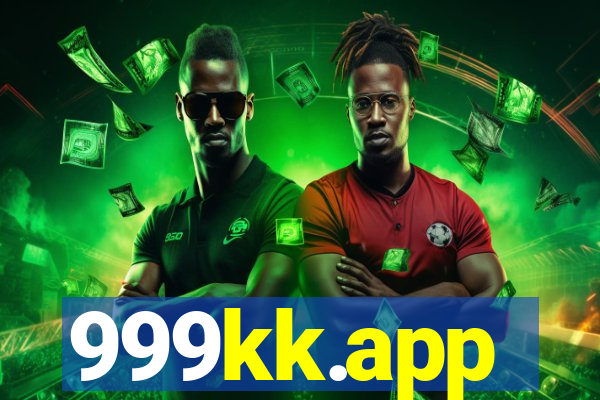 999kk.app