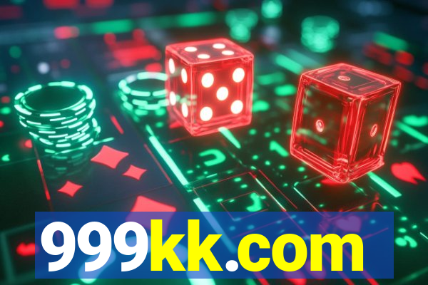 999kk.com