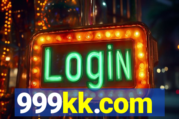 999kk.com