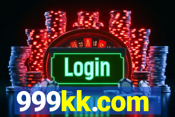999kk.com