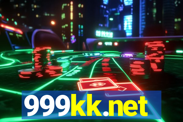 999kk.net