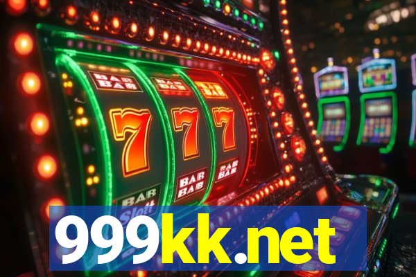 999kk.net