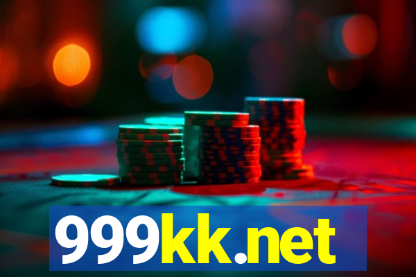 999kk.net