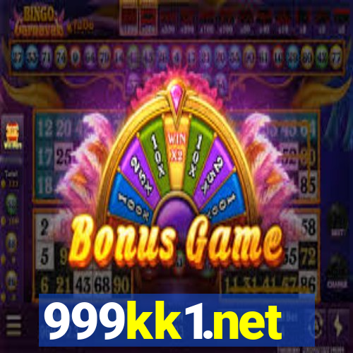 999kk1.net