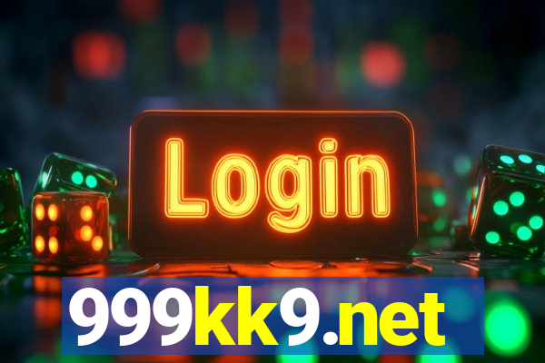 999kk9.net