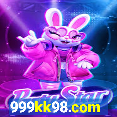 999kk98.com
