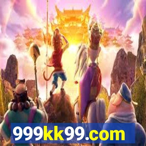 999kk99.com