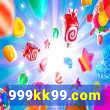 999kk99.com