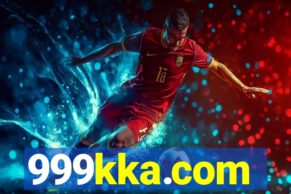 999kka.com