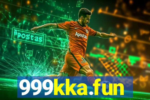 999kka.fun