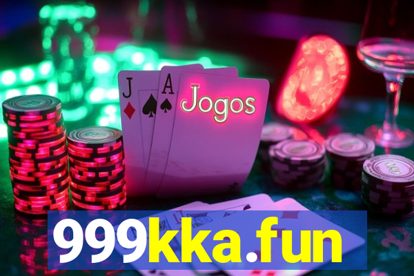 999kka.fun