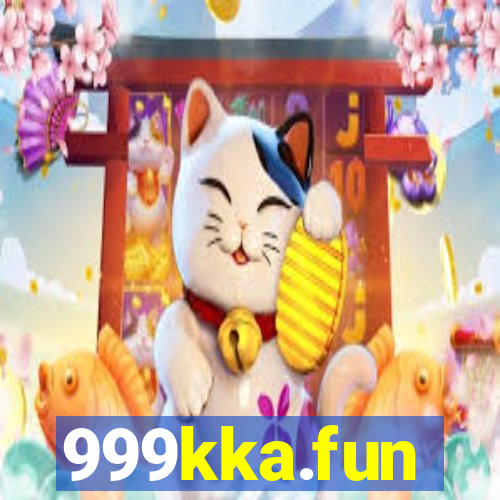 999kka.fun