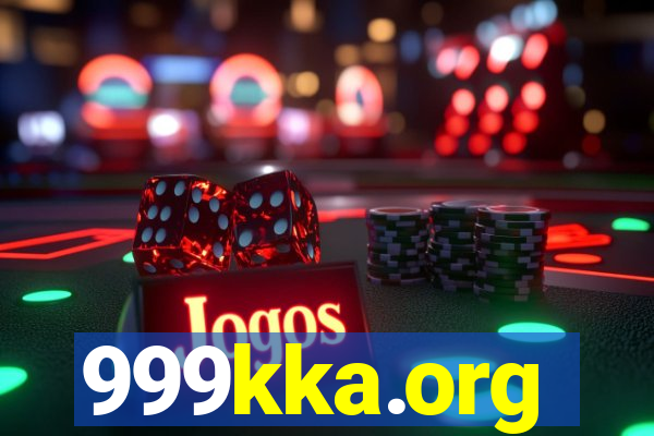 999kka.org