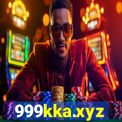 999kka.xyz