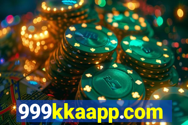 999kkaapp.com