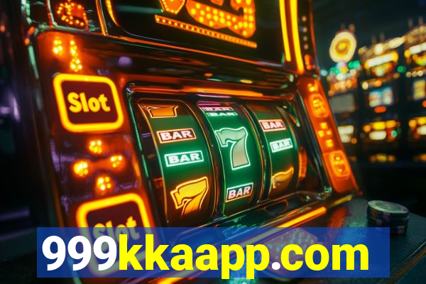 999kkaapp.com