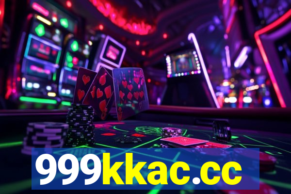 999kkac.cc