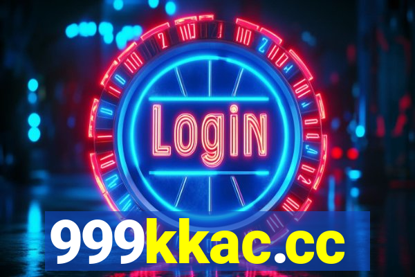 999kkac.cc