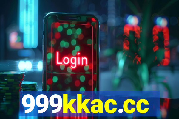 999kkac.cc