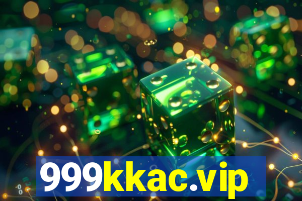 999kkac.vip