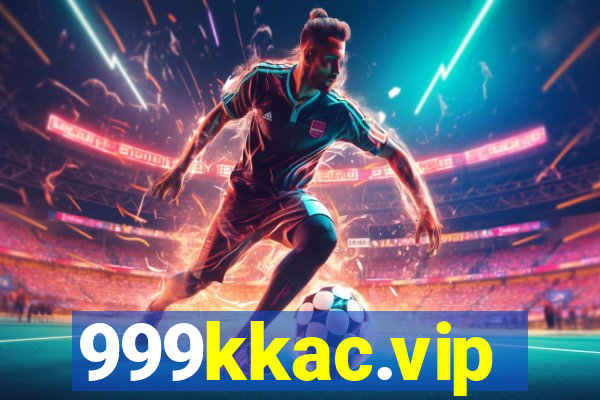 999kkac.vip
