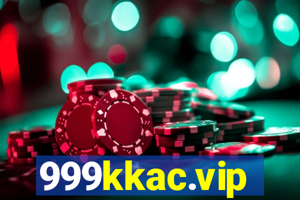 999kkac.vip