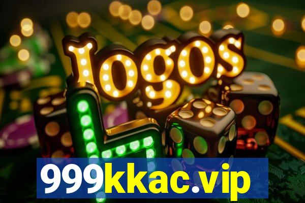 999kkac.vip