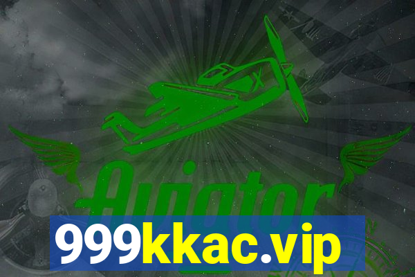 999kkac.vip