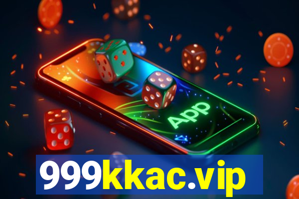 999kkac.vip