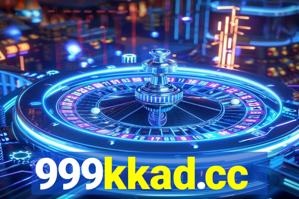 999kkad.cc