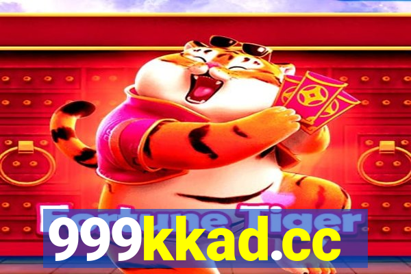 999kkad.cc