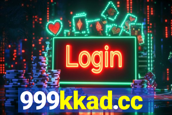 999kkad.cc