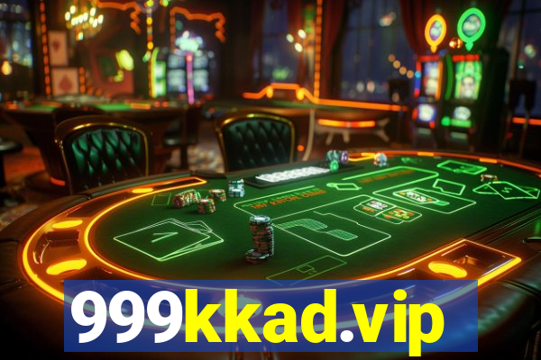 999kkad.vip
