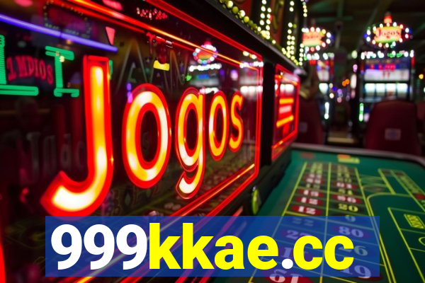 999kkae.cc