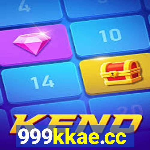 999kkae.cc