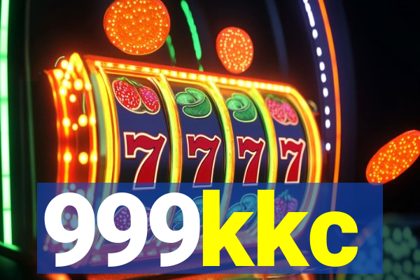999kkc