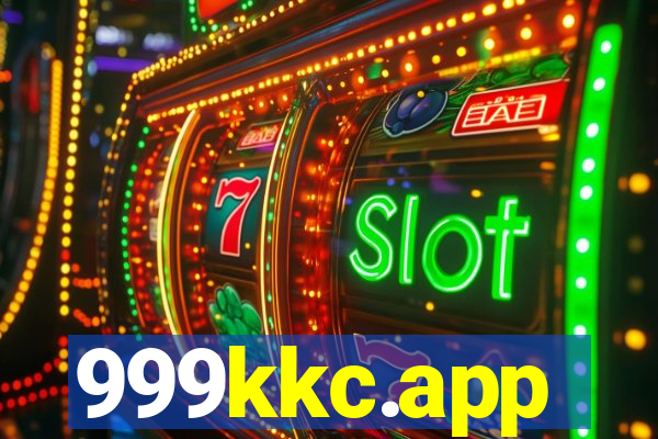 999kkc.app