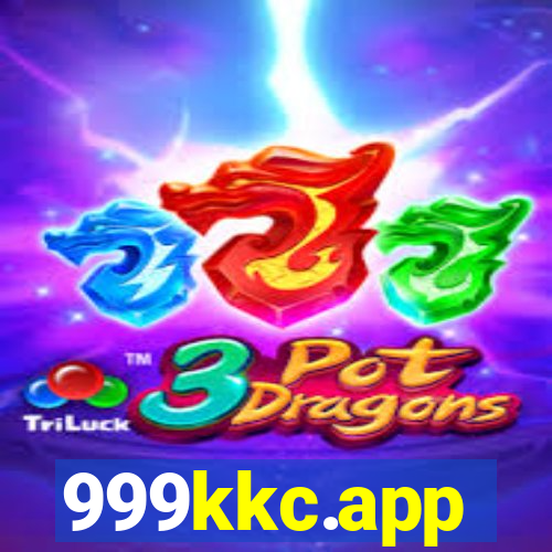 999kkc.app