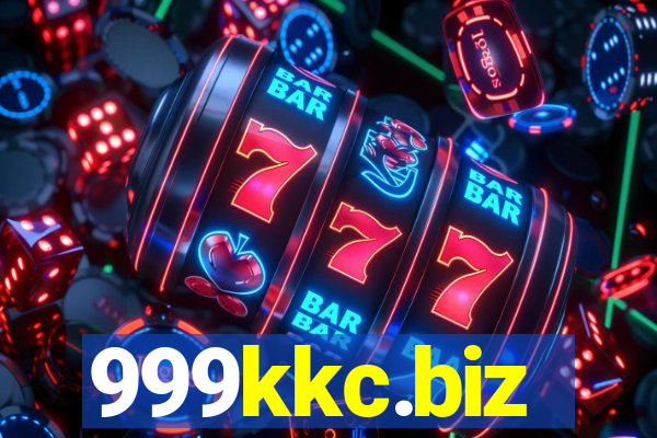 999kkc.biz