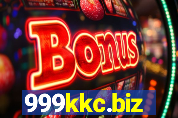 999kkc.biz