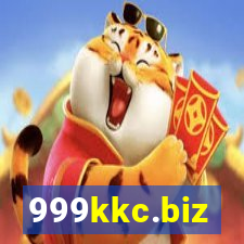 999kkc.biz