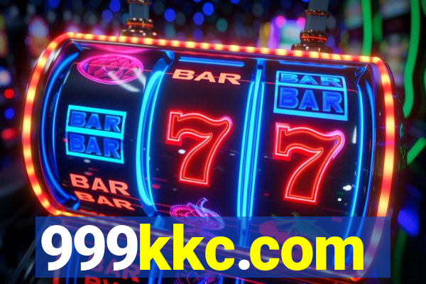 999kkc.com