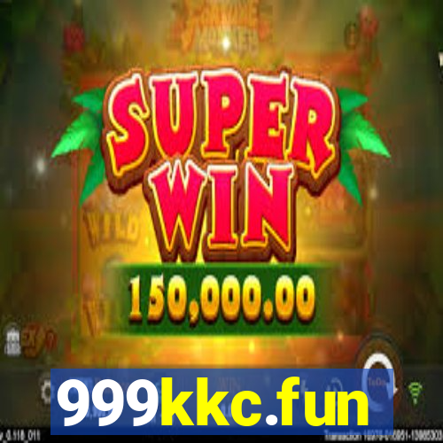 999kkc.fun