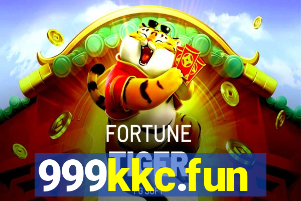 999kkc.fun