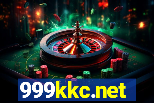 999kkc.net