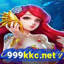 999kkc.net