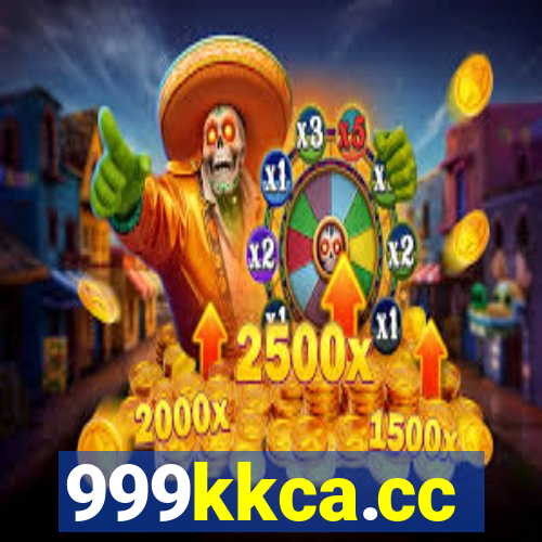 999kkca.cc