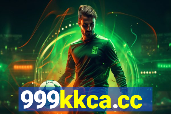 999kkca.cc