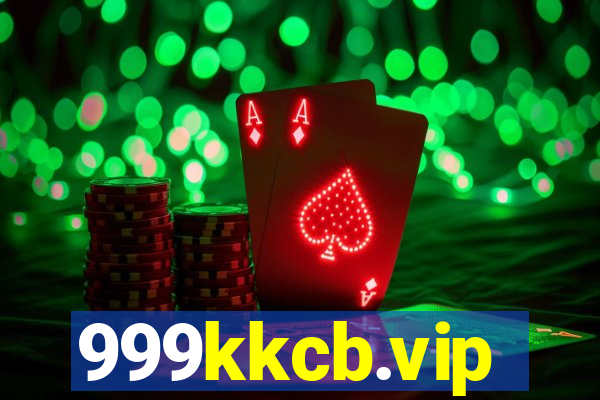 999kkcb.vip