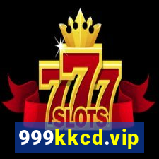 999kkcd.vip